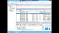 M20411B - ����������������� Windows Server 2012 (2013) ���������
