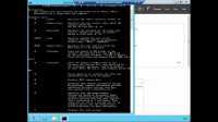 M20411B - ����������������� Windows Server 2012 (2013) ���������