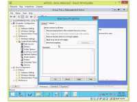 M20410C - ������ Windows Server 2012 R2 (2013) ���������