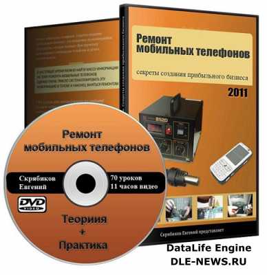 ������ ��������� ��������� � ���� (2011) ��