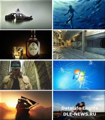 Excellent Wallpapers - ���� �� ������� ����. ����� 111