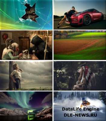 Wonderful Wallpapers - ���� ��� ��. Release 112