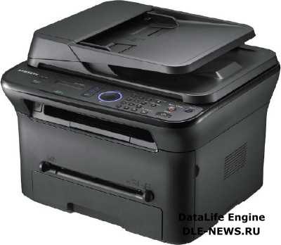 ������� ��� Samsung SCX-3400/3405/3407/W/F SCX-3400/3405/3407/W/F (2012)