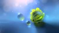 Amazing Wallpapers for PC - ���� ��� ��. Pack 128