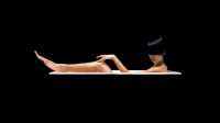 Compilation Wallpapers - ��������� ����� ��� ��. ����� 129