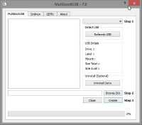 Multi Flash Kit 4.3.4 (RuS/EnG)