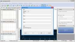 CommView for WiFi 7.0.771