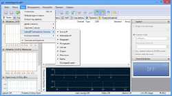 CommView for WiFi 7.0.771
