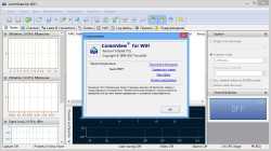 CommView for WiFi 7.0.771