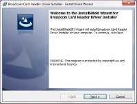 Windows XP & 7 Drivers x32/x64 Update 08.03.2014 (RuS/EnG)