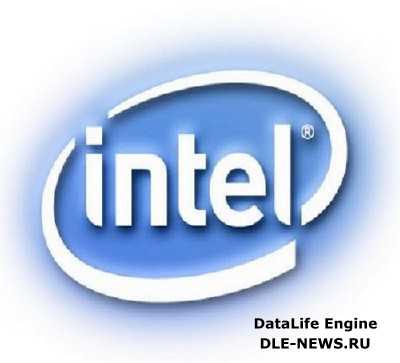 Intel Network Connections Software 19.0 WHQL (EnG) (32bit/64bit)