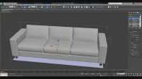 3D Max � � ���� �� ���������� �� 12 ���� (2013) ������������