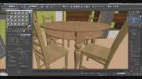 3D Max � � ���� �� ���������� �� 12 ���� (2013) ������������
