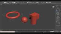 3D Max � � ���� �� ���������� �� 12 ���� (2013) ������������