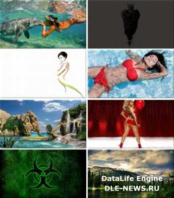 Excellent Wallpapers for PC - ���� ��� ��. ������� 130