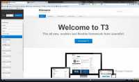 ��� ��������� ����������� Joomla ������ (2013) ���������