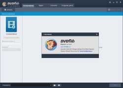 DVDFab 9.1.4.0 Final