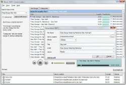 Music MP3 Downloader 5.5.9.2