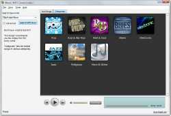 Music MP3 Downloader 5.5.9.2