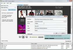 Music MP3 Downloader 5.5.9.2