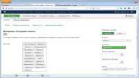 Joomla! ��� ������ ���� (2014) ���������