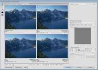 �������� � Adobe Photoshop CS5 (2013) ���������