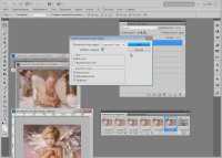 �������� � Adobe Photoshop CS5 (2013) ���������