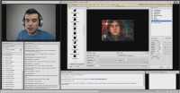 Adobe Photoshop. ���������� ������ (2013) ���������
