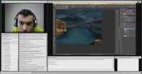Adobe Photoshop. ���������� ������ (2013) ���������