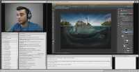 Adobe Photoshop. ���������� ������ (2013) ���������