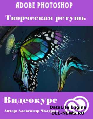 Adobe Photoshop. ���������� ������ (2013) ���������